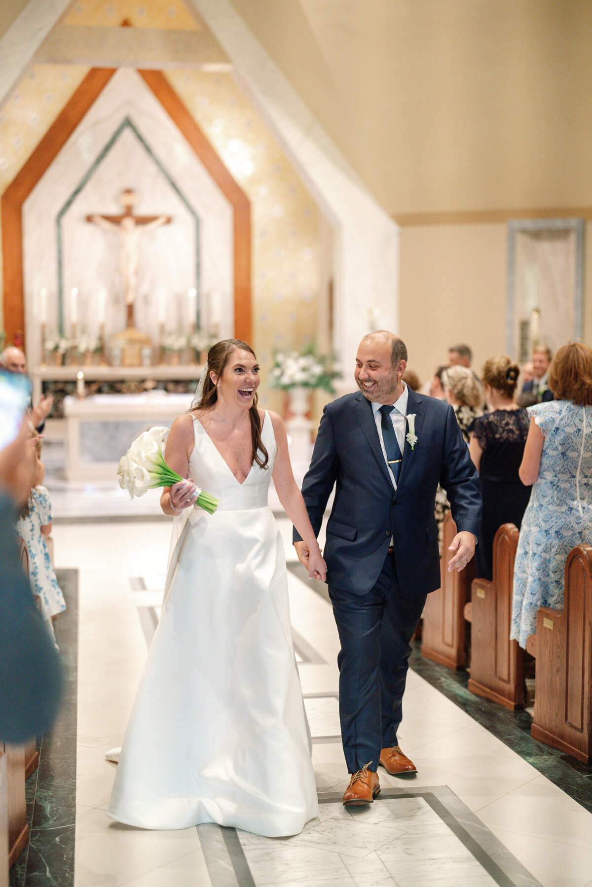 CT WEDDING PHOTOGRAPHER - 00114