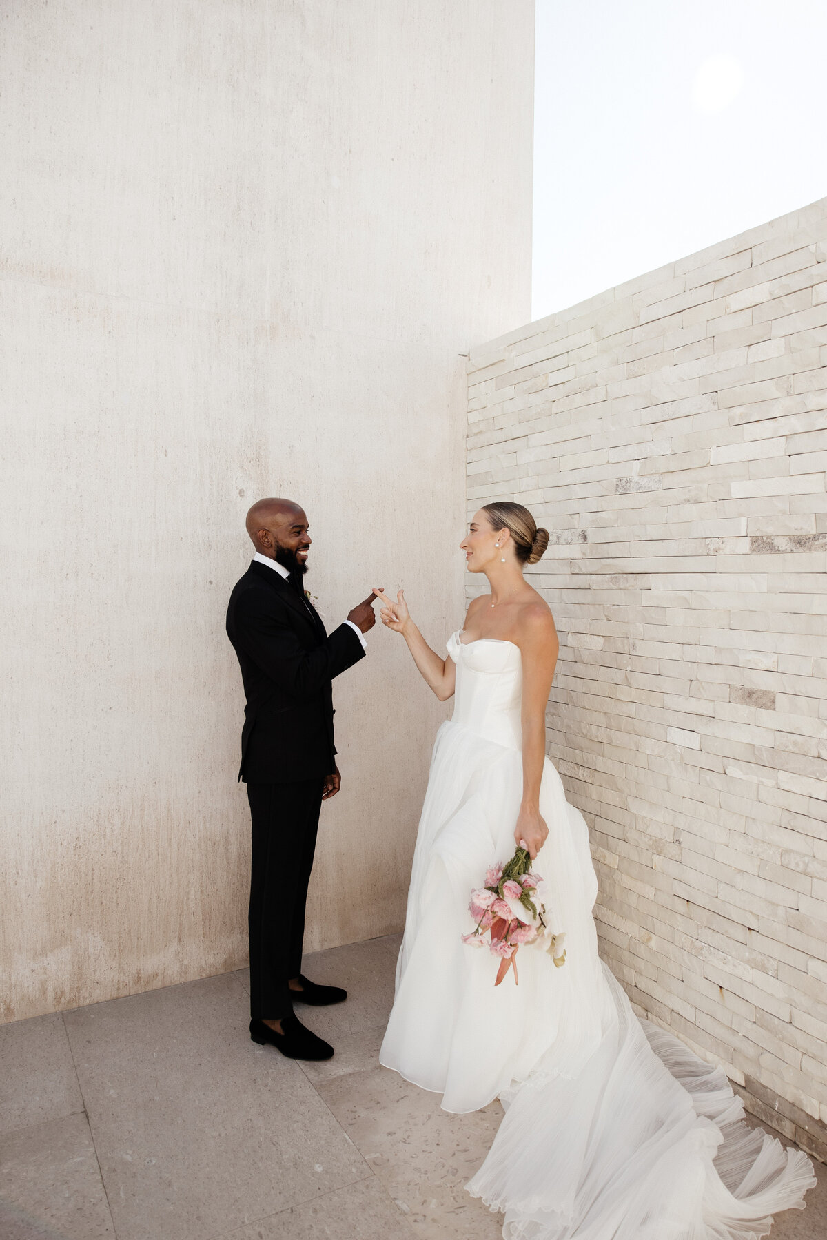 J+M Wedding-241