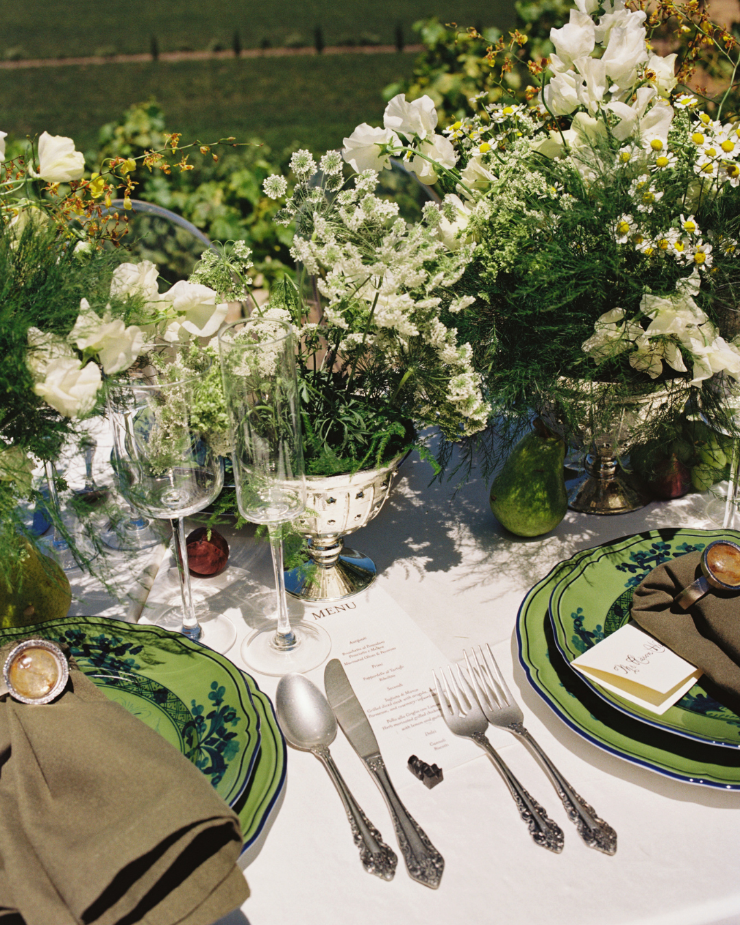 nashville-weddings-100