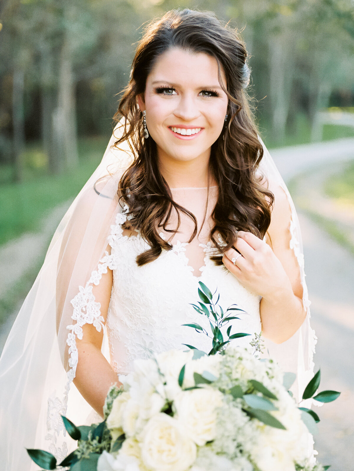 RachelHanna-Bridals-2-2