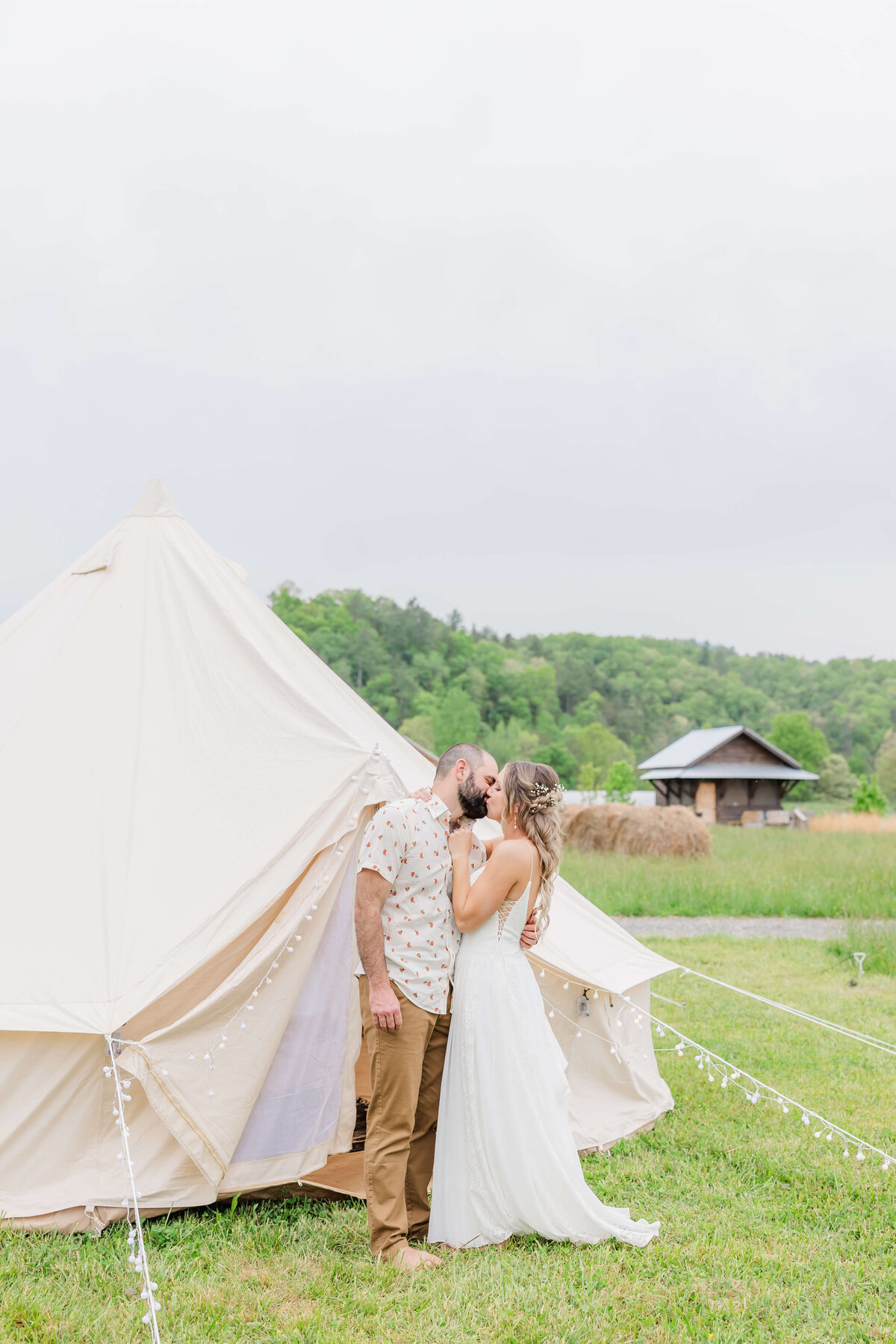 Destination-Wedding-Photographer-0118