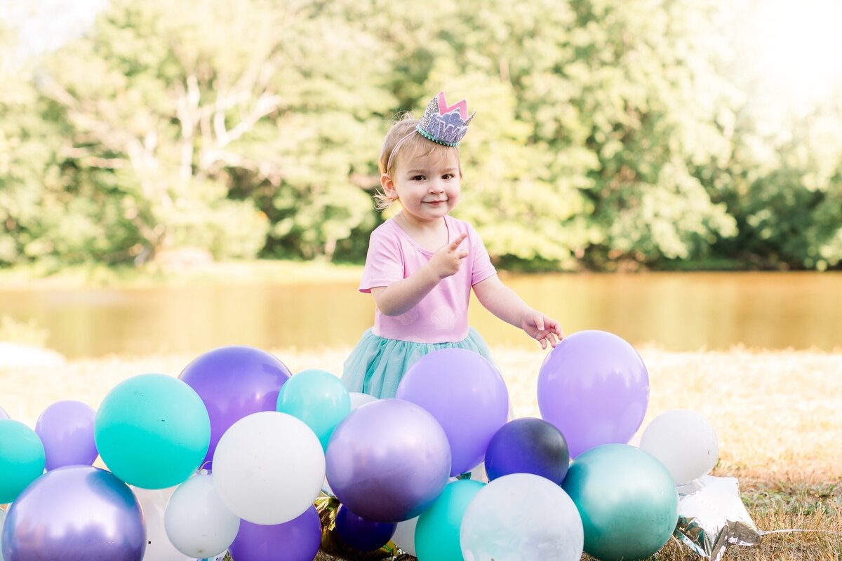 Boston-Family-Photography-17