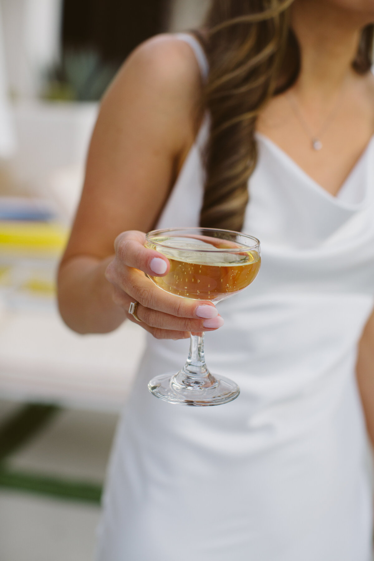 RTwedding-200