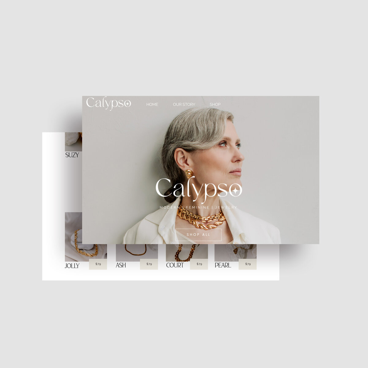 calypso-two