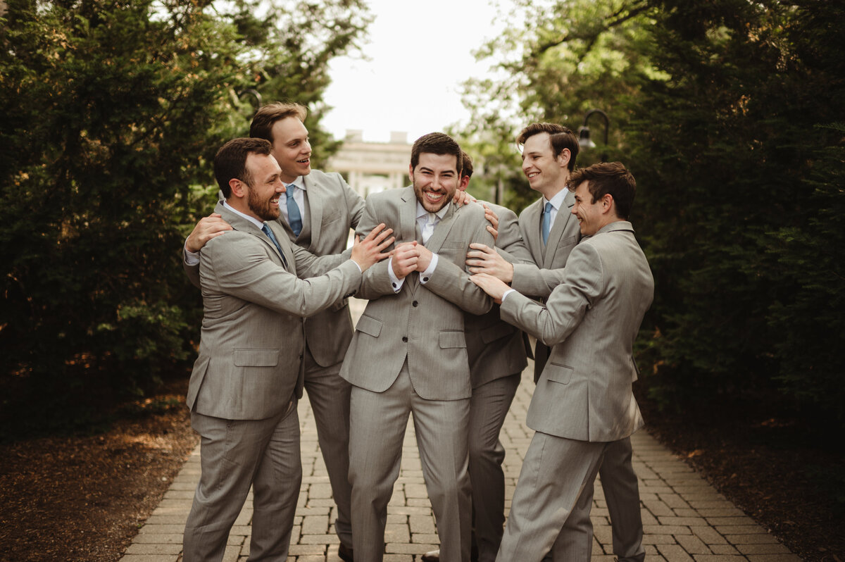 chicagoland-wedding-photographers-26