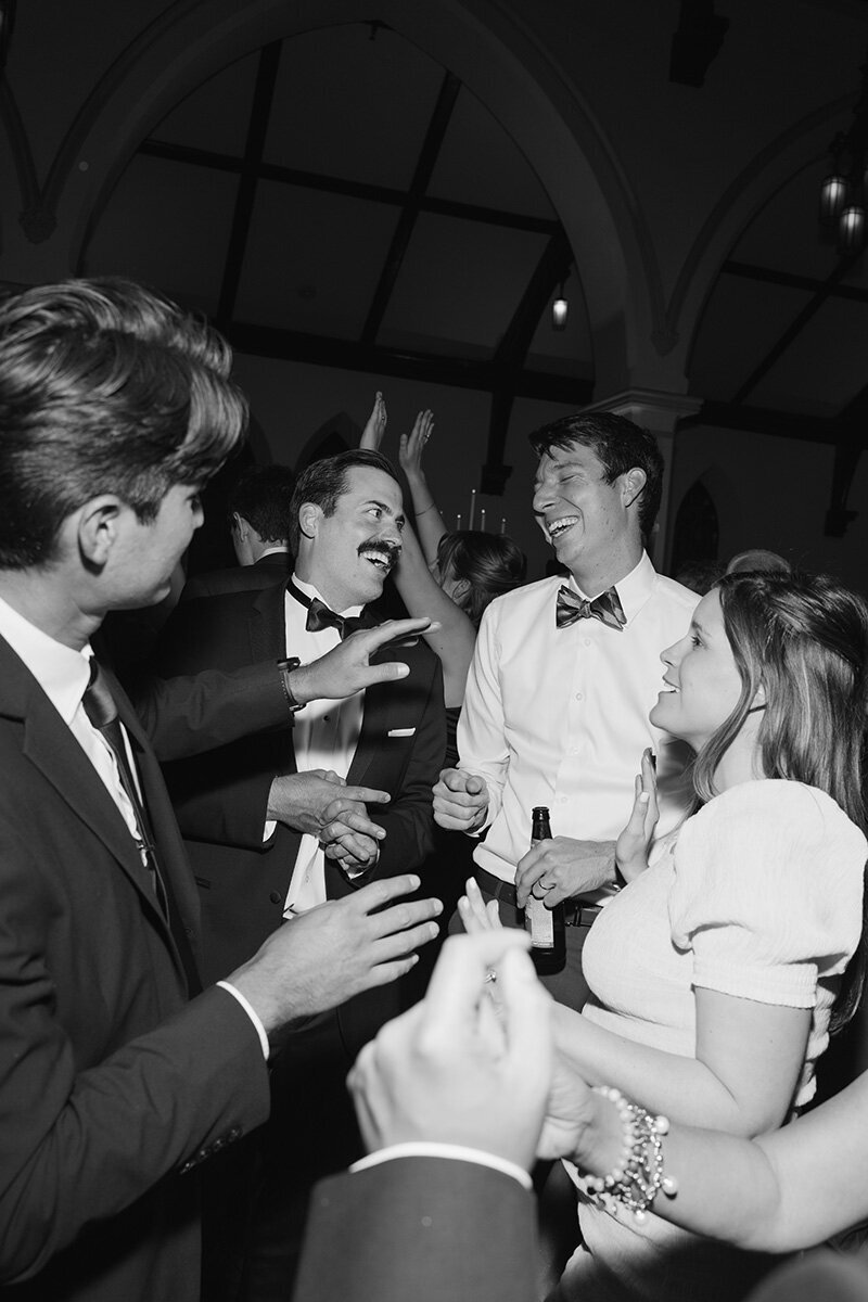 St-James-Wedding-Valerie-Halling-21184454
