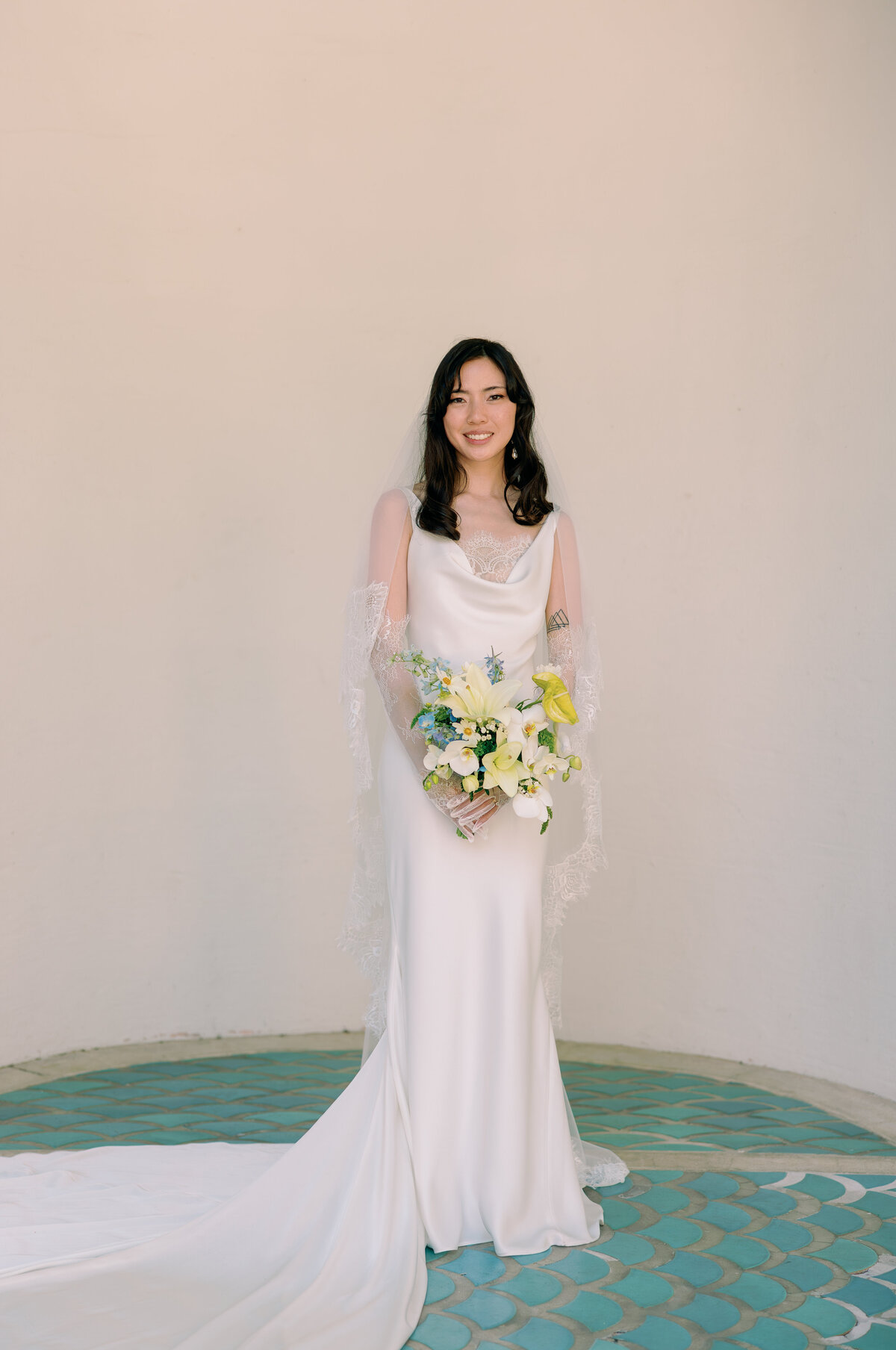 Emily&Thien80009999-