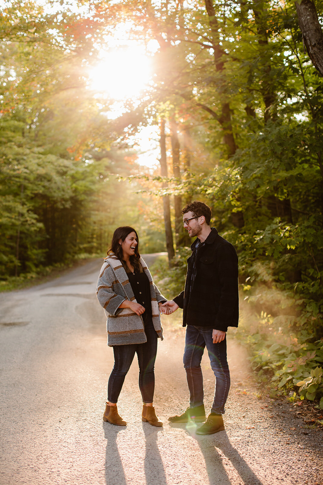 prince_edward_county_engagement_photographer213