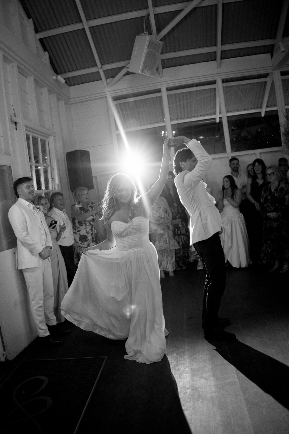 Athol_Hall_Wedding-85