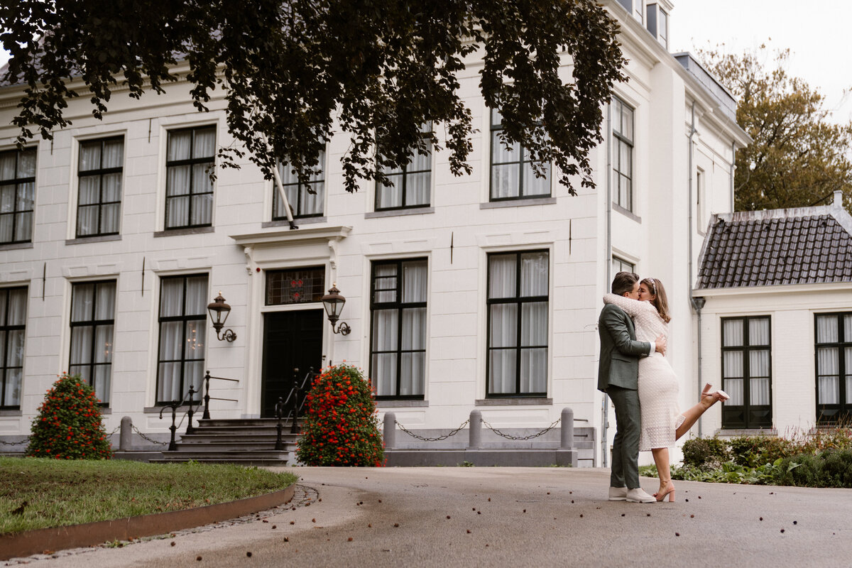 MonicaRomanielloPhotography - -7401708