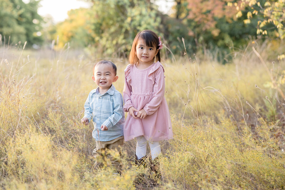 LenaLuongFamilySession_0014