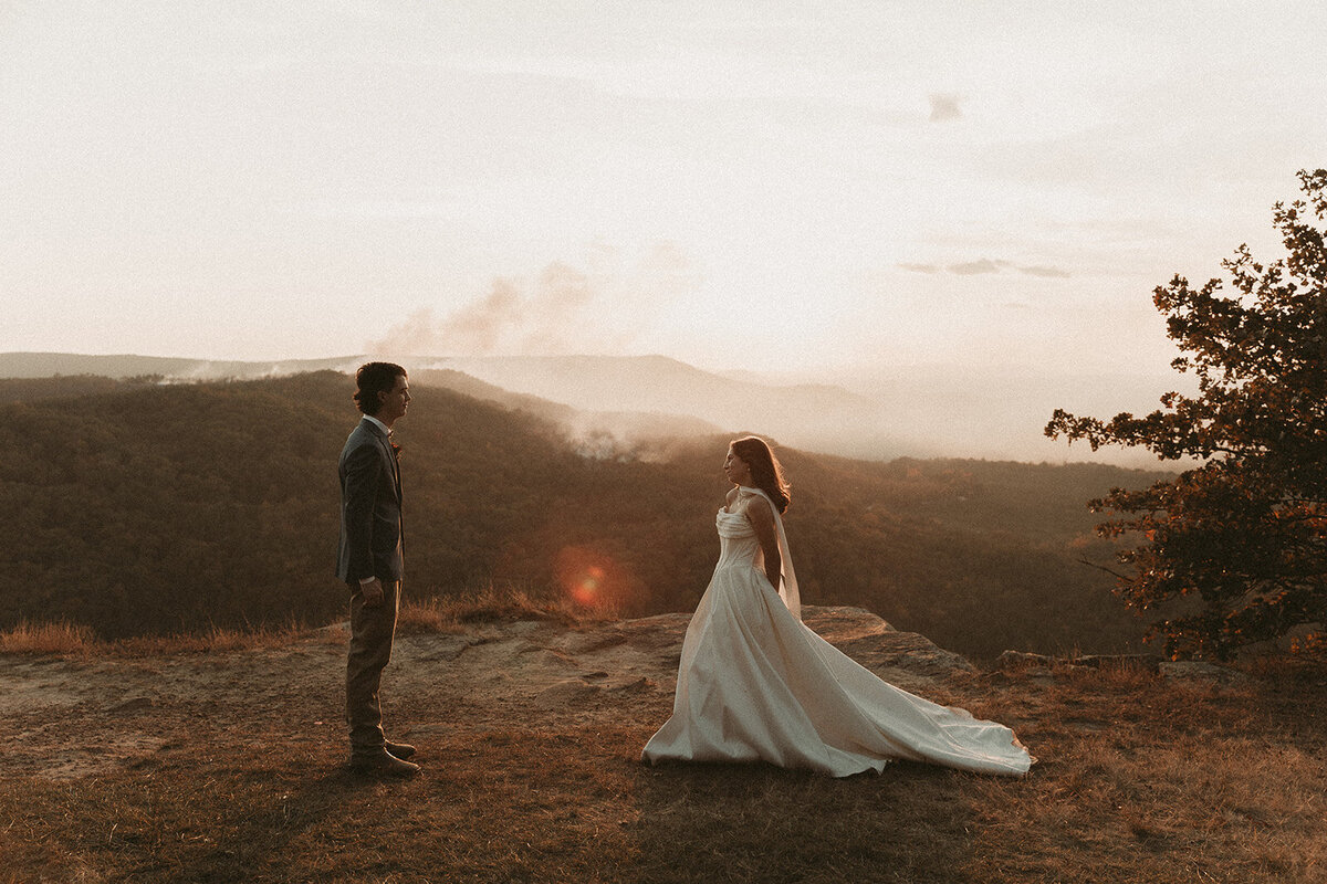 AbbyReePhotography-Dalton+KaileySneakPeeks-27_websize