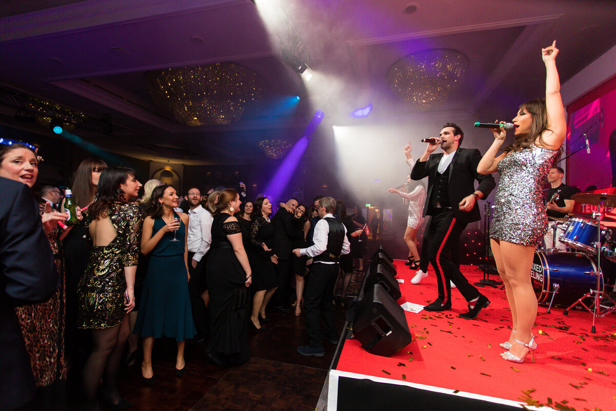Event Photographer London 013