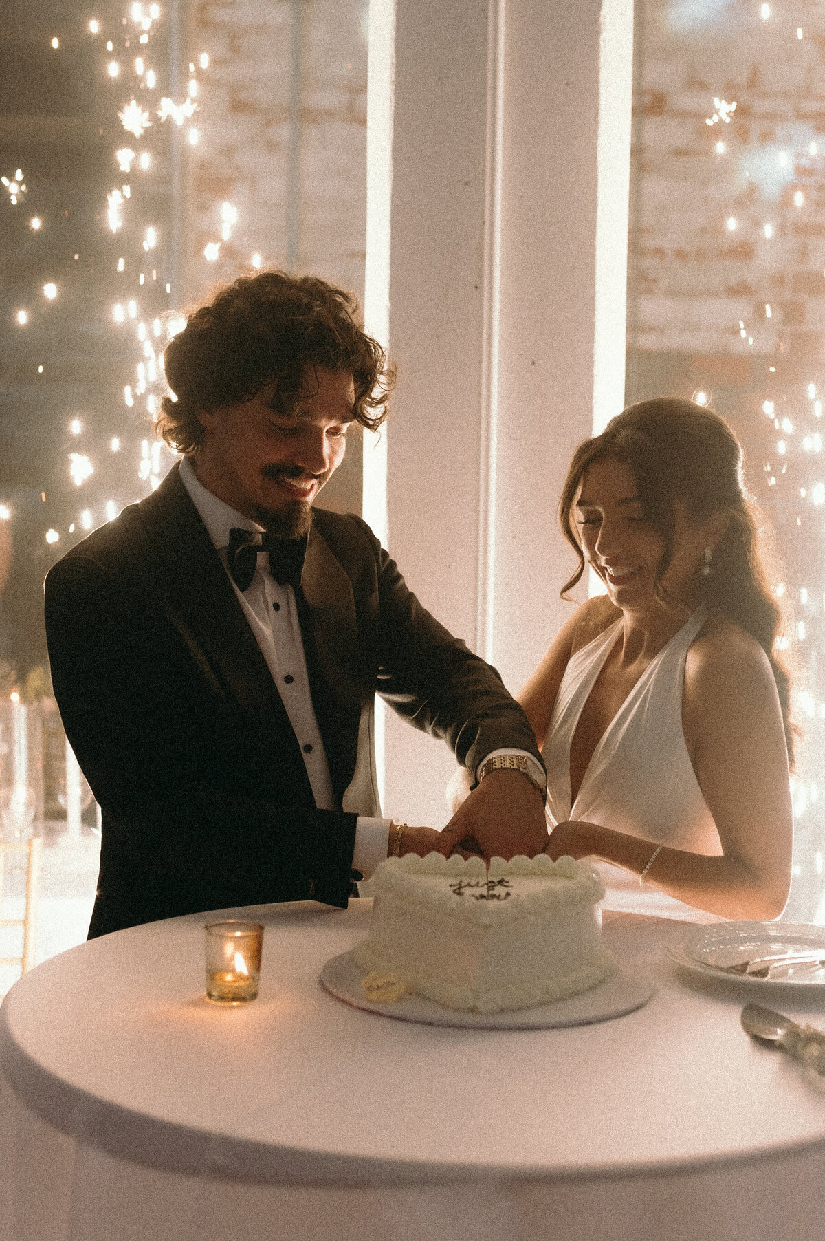 The-rye_Cools-Events_Luxury-Wedding-Planner-Montreal126