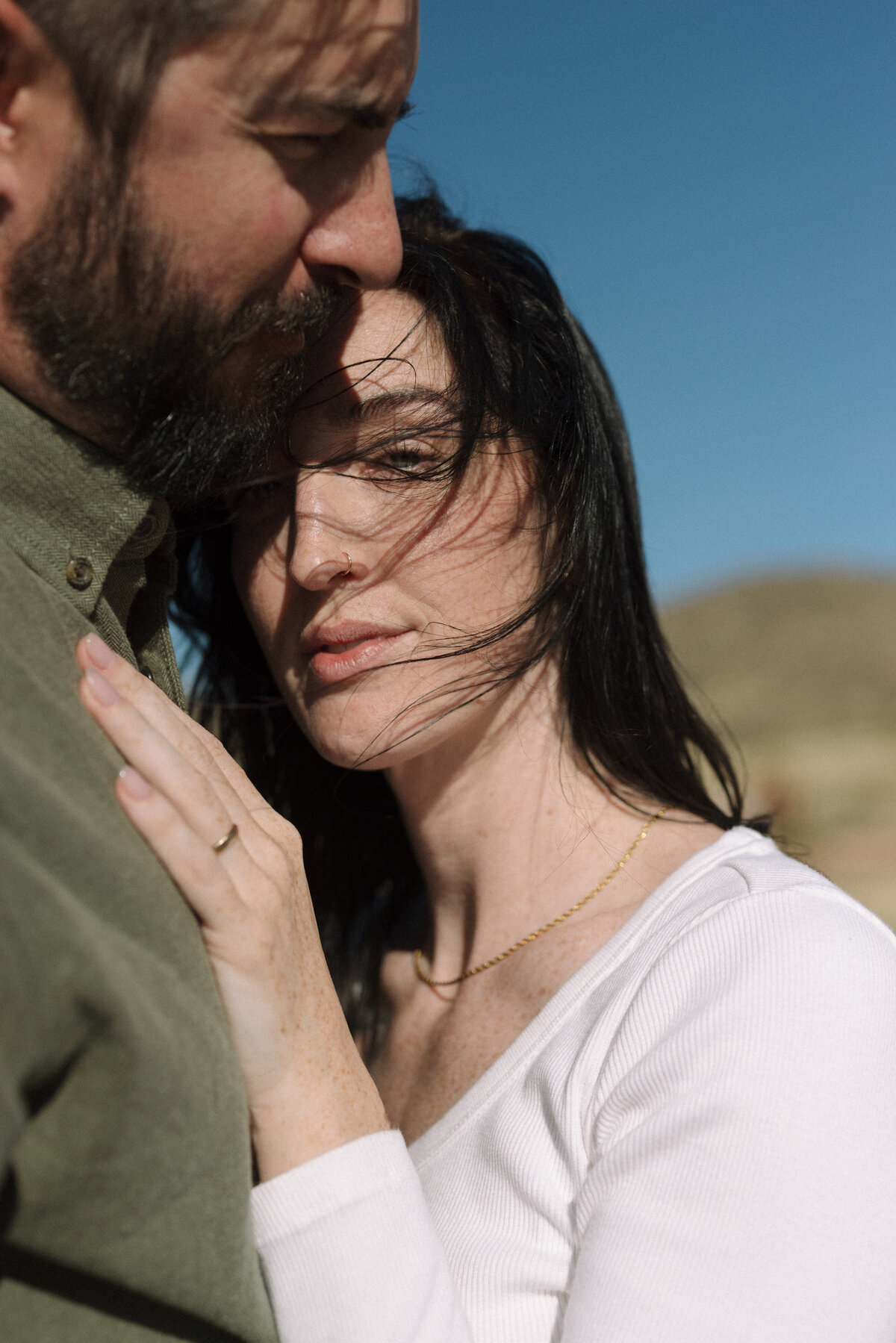 Foco mini shoots- Rachel + Aaron by the Delacastros (color)-83