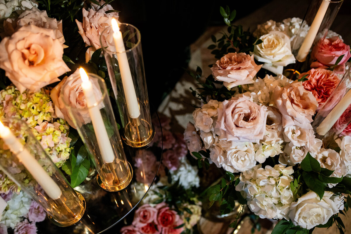 041225 Wedding _036_BEP13799