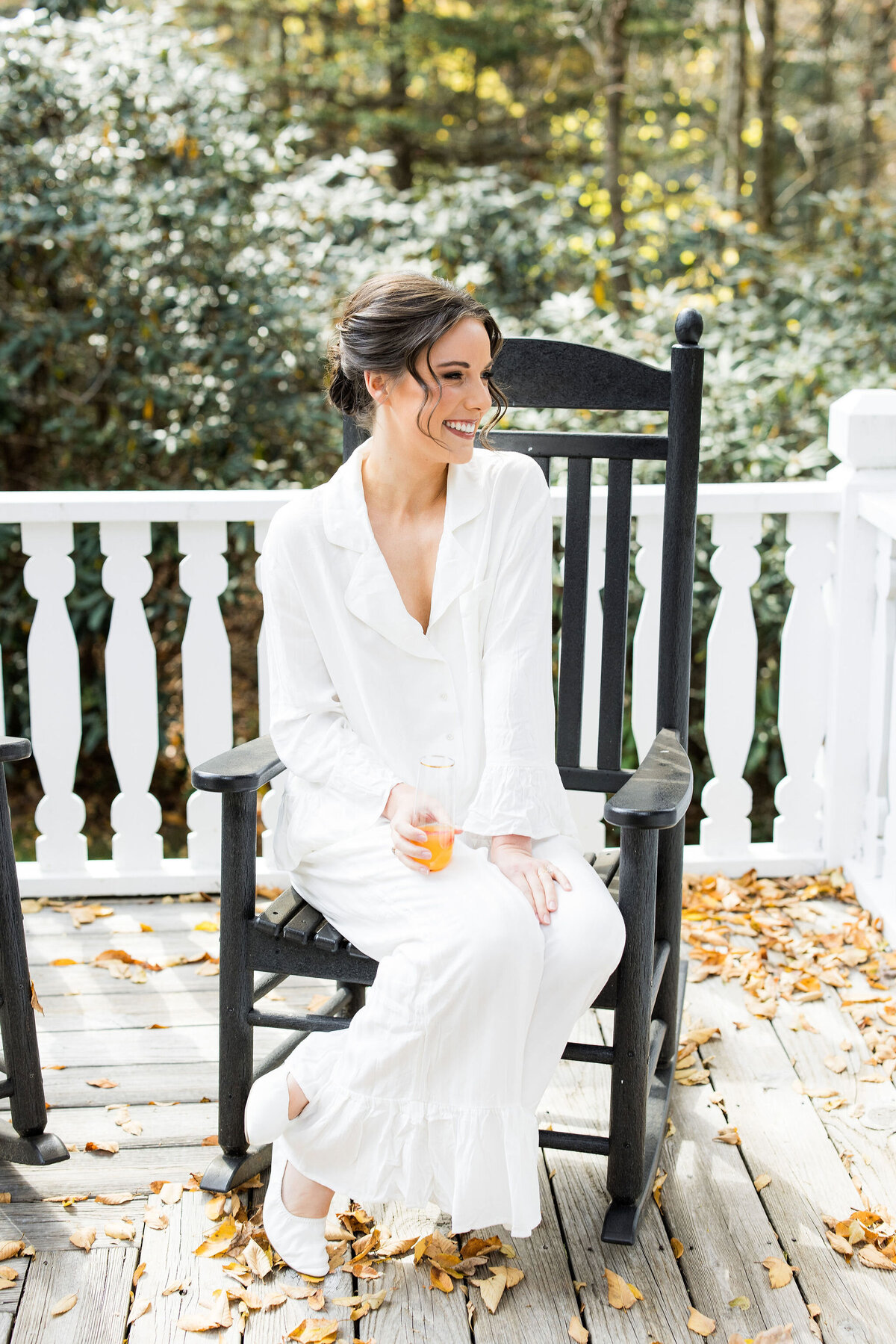 20241026Highlands-Wedding-Photographer-KendraMartinPhotography-35
