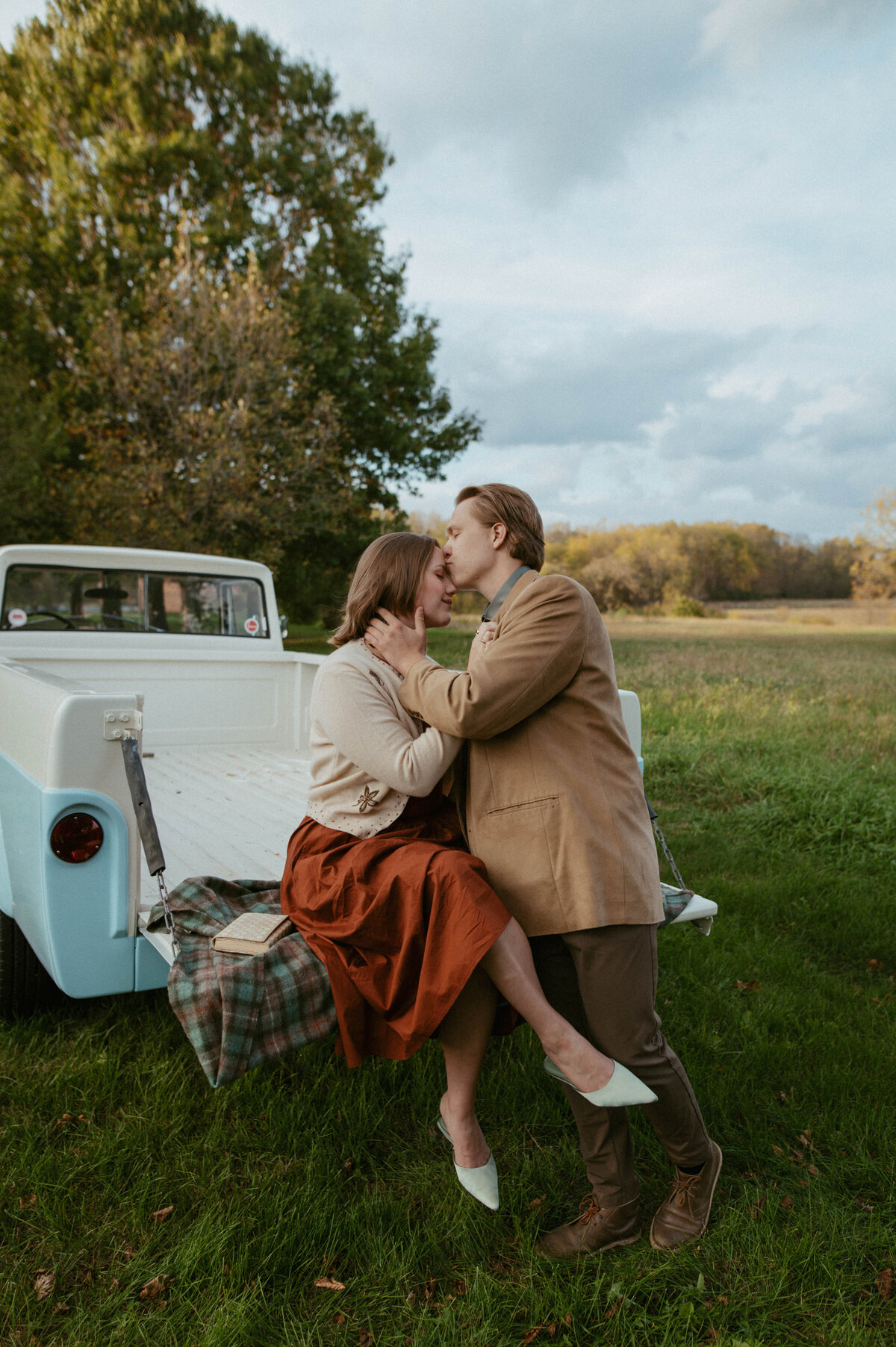 Wedding_Cincinnati_Ohio_Taft Musuem_May2024_Claire_Keathley_Photography-118 3