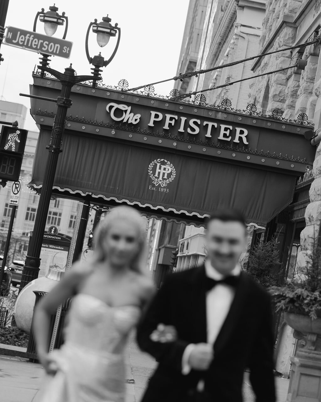 Erica-Matt-Wedding-153443-2