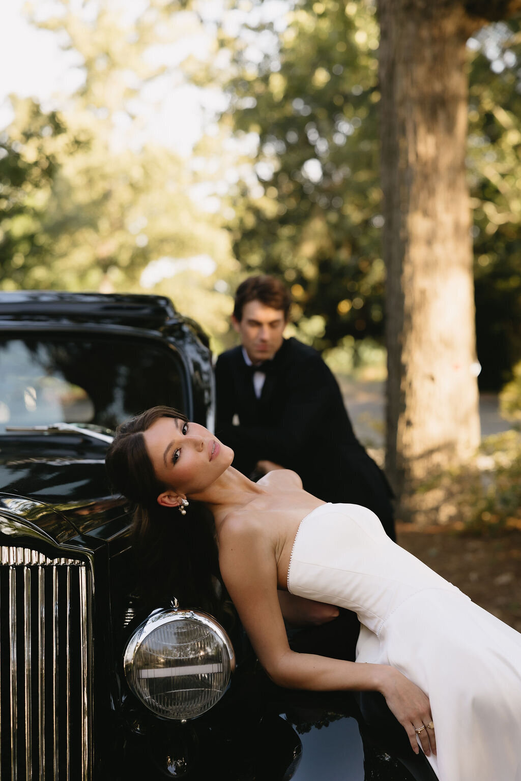 Alexis-Ricks-Photography8868