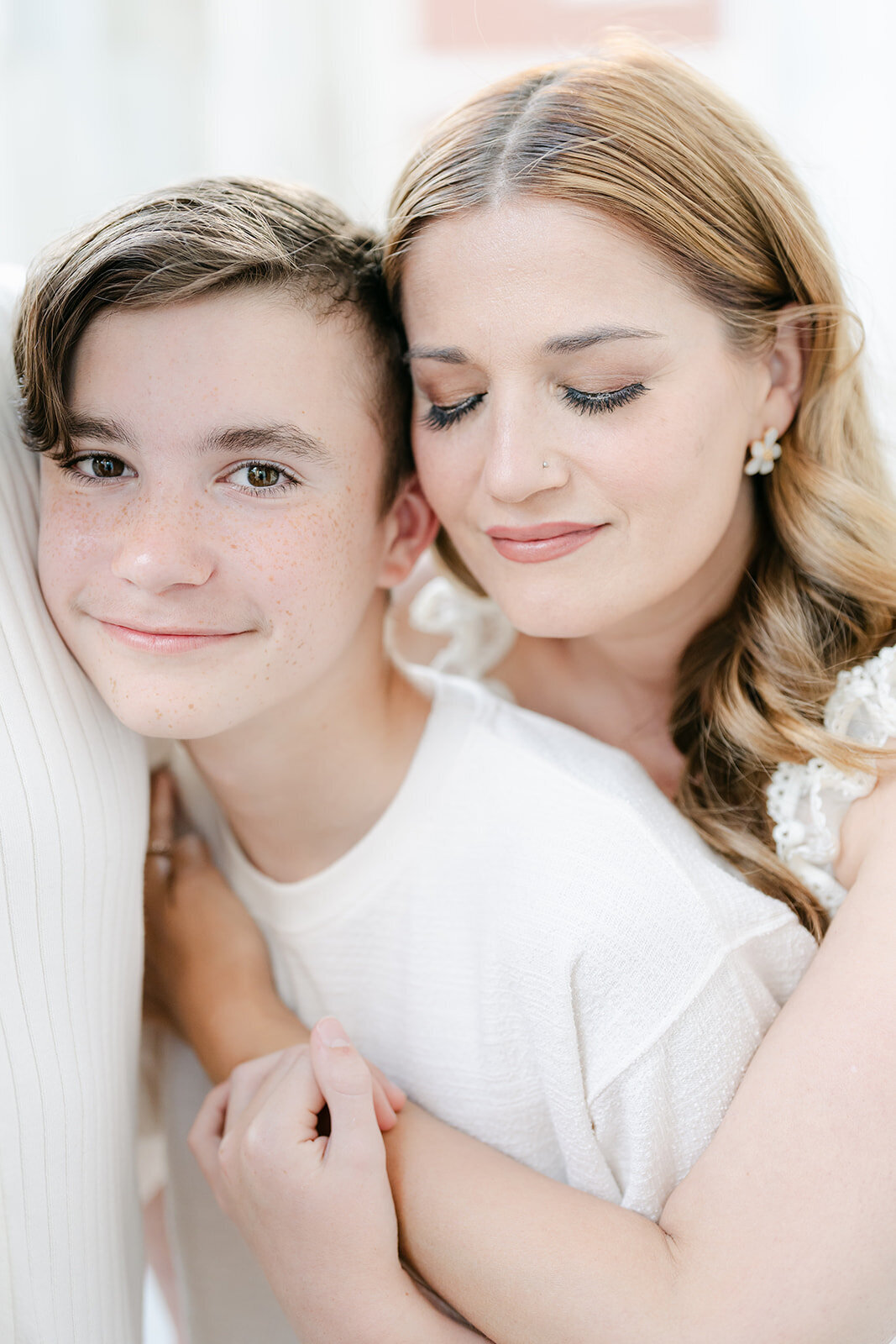 Inloveness-Photography-Family-Portraits_4895