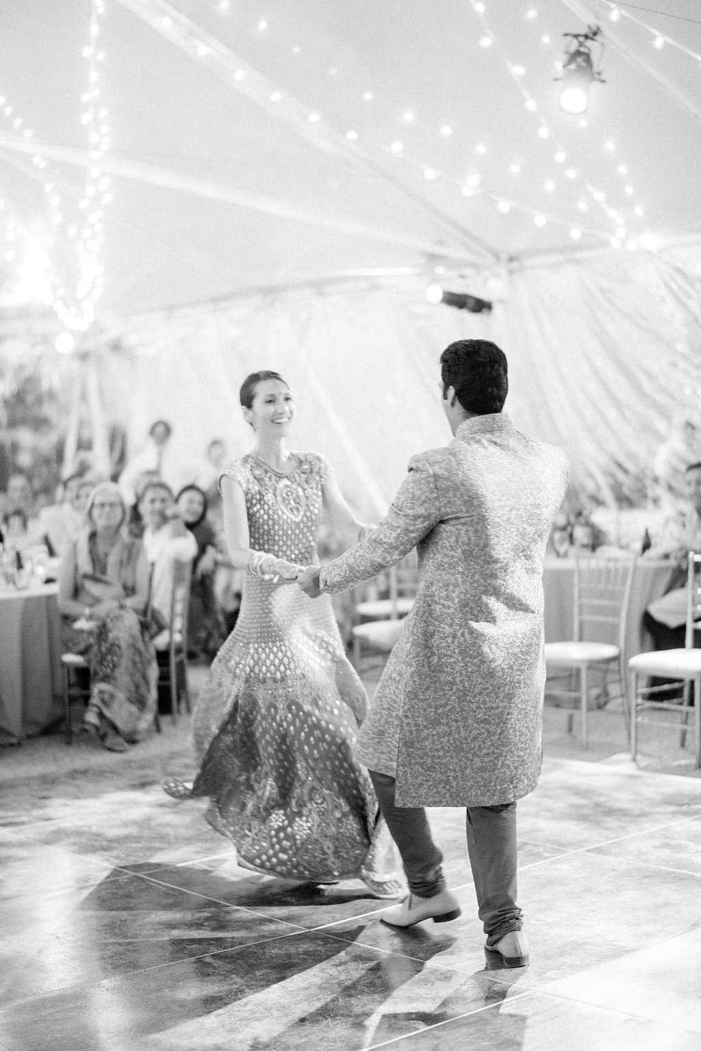 SALLYPINERAPHOTOGRAPHY_SOHAPPITOGETHER_CAITLINAMITINDIANWEDDING_DAY2-89