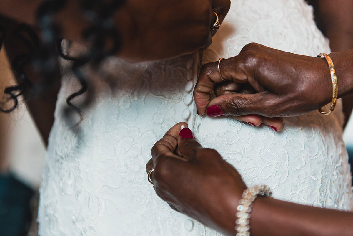 2019-05-19EvidaandFrankie'sWeddingbyBANGImages(296of1131)