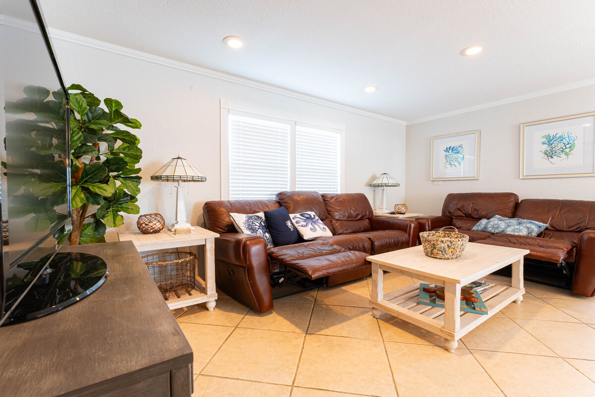 Living room 1 (2)