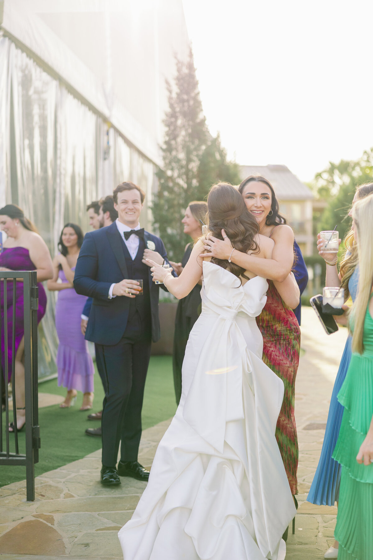 vincents6_brookecolephoto-51