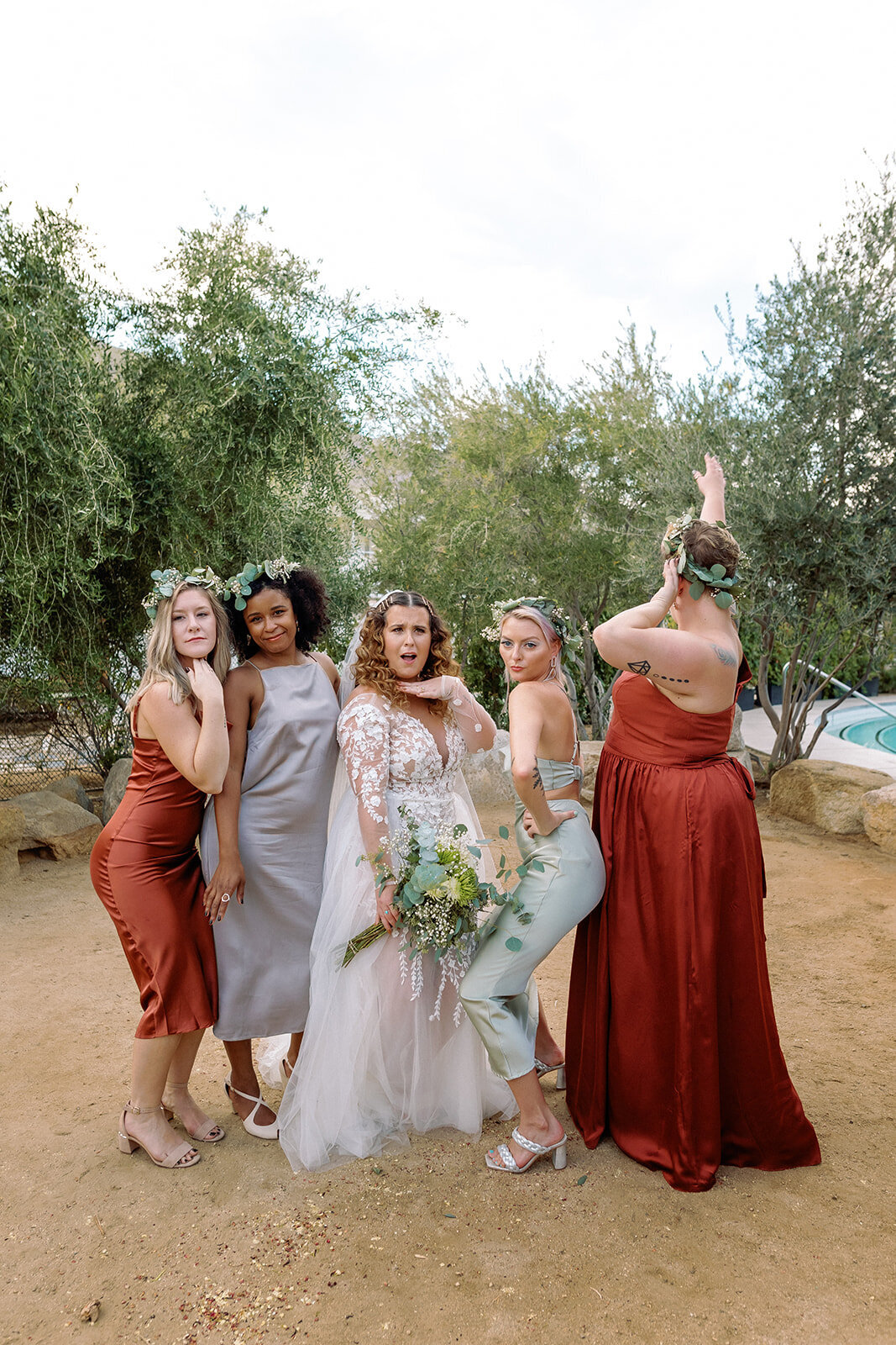 Ace-Hotel-Palm-Springs-CA-Jess-Rene-Photos-M+N Wedding-351