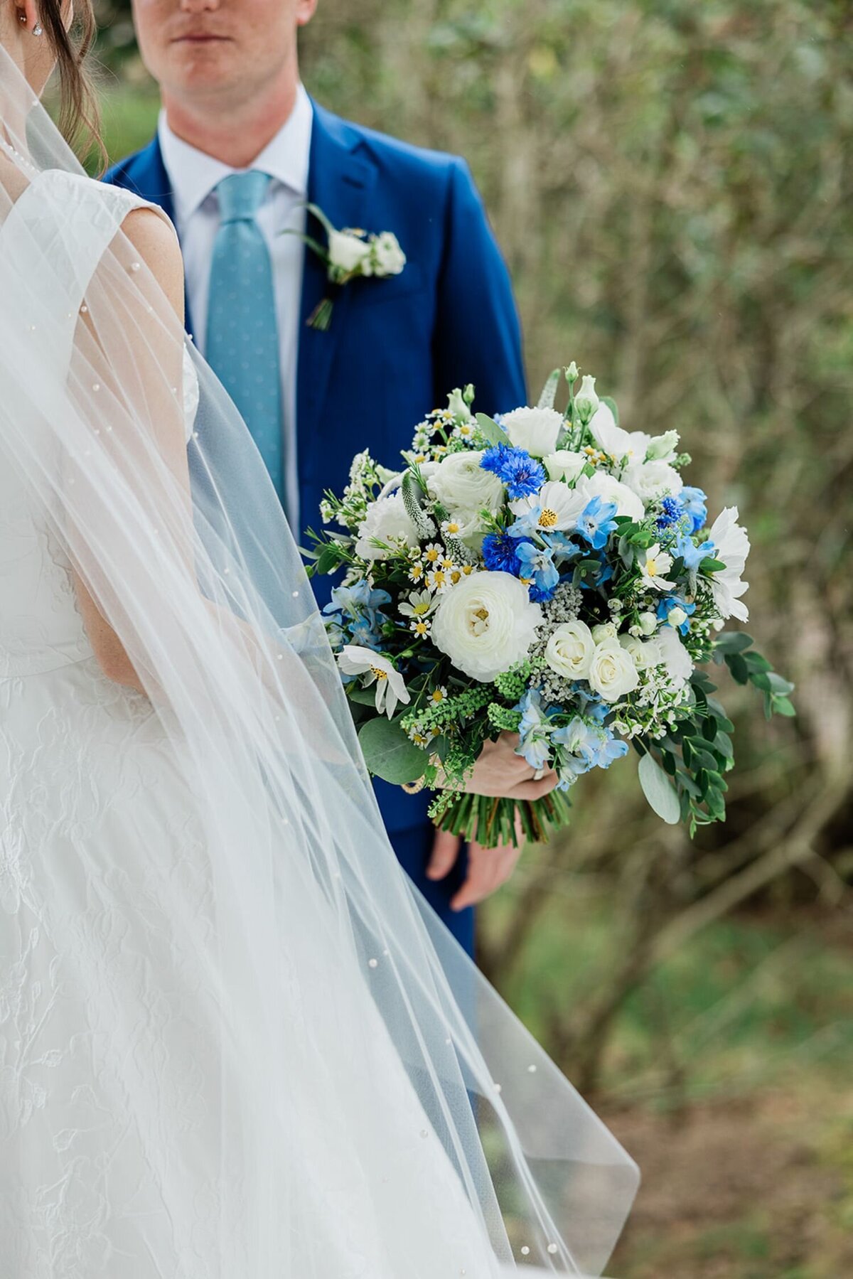stone-acres-farm-wedding-margit-anne-photography-19