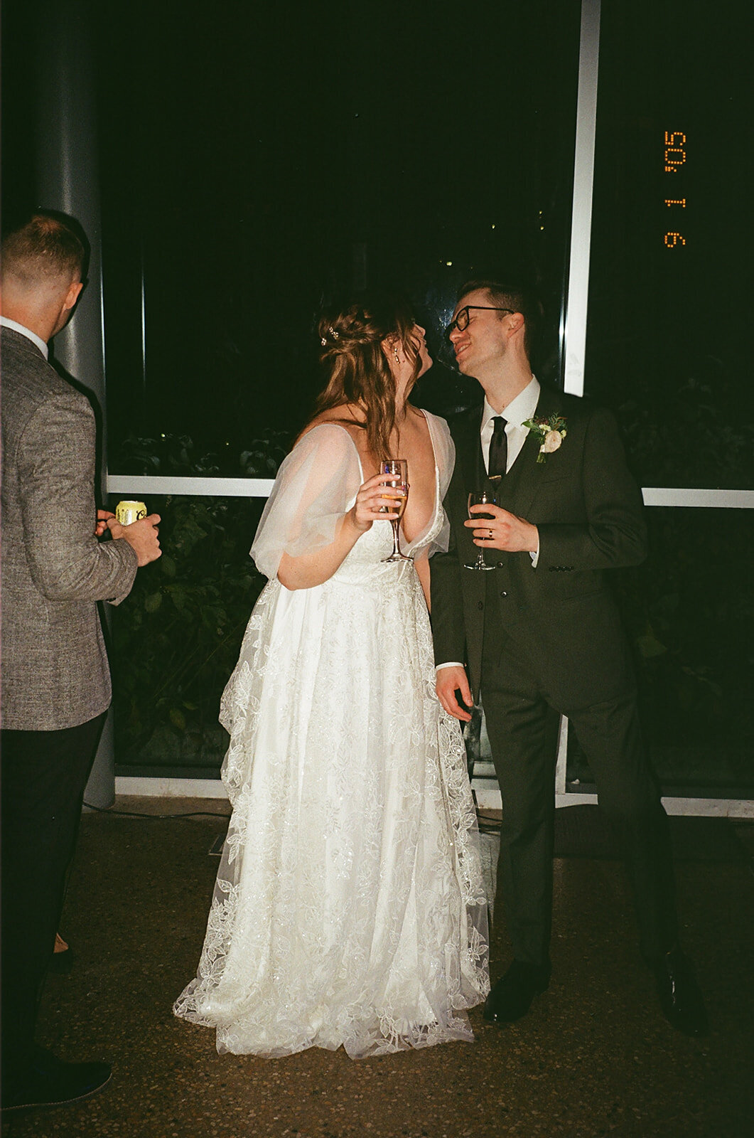 Winnipeg-Film-Photographer-9