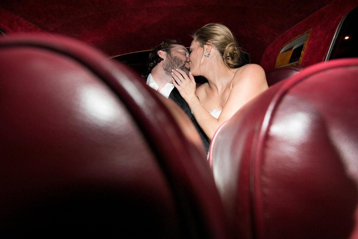 0826-leslie+kelly2022garydonihoof8studio