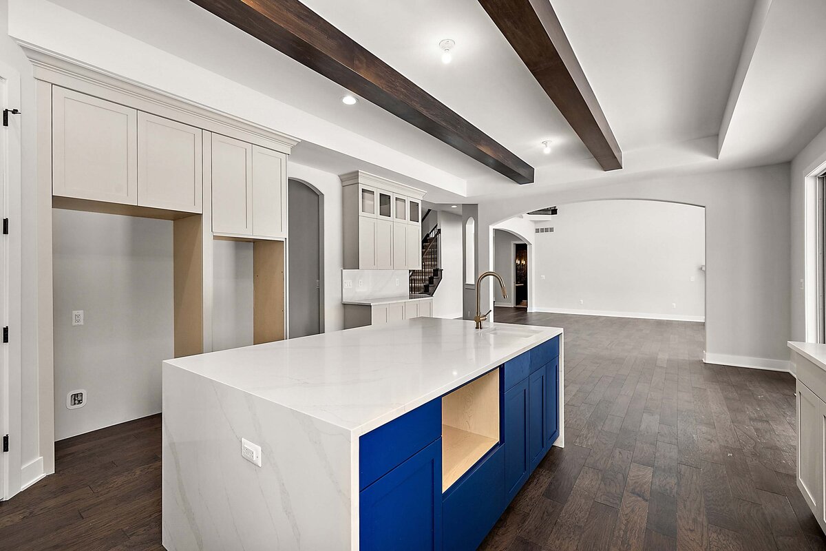 34-3660 Jennings -34