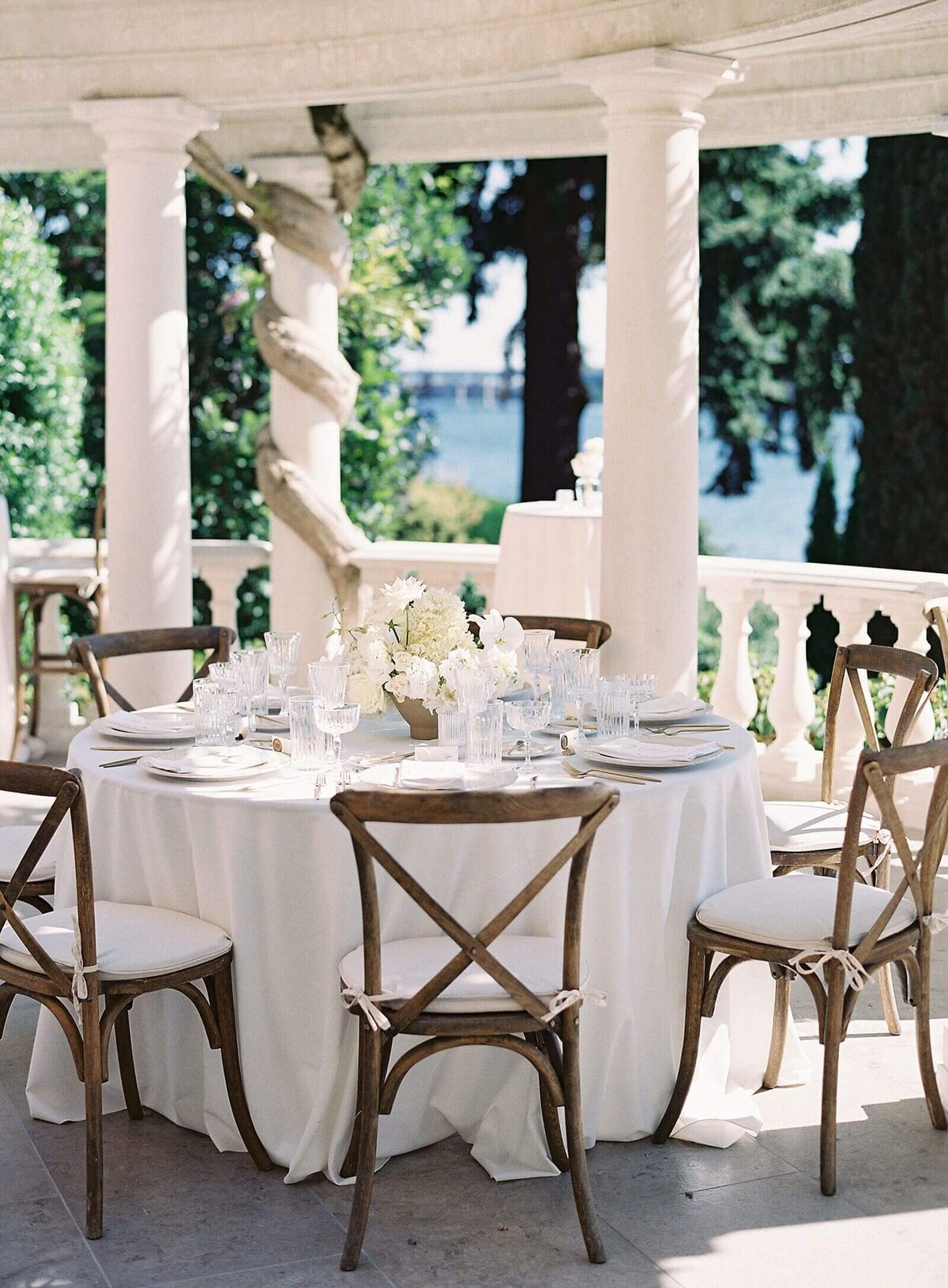 italian-villa-wedding-photographer-jacqueline-benet_0110