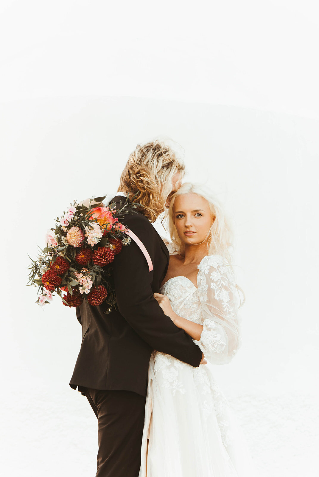 greece-wedding-couple