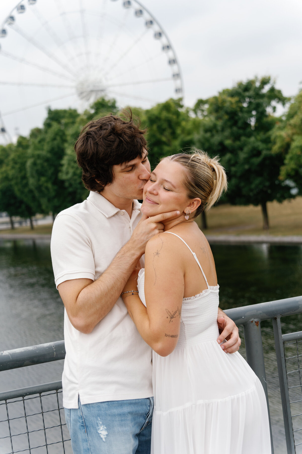 valerieorsulakphoto-90