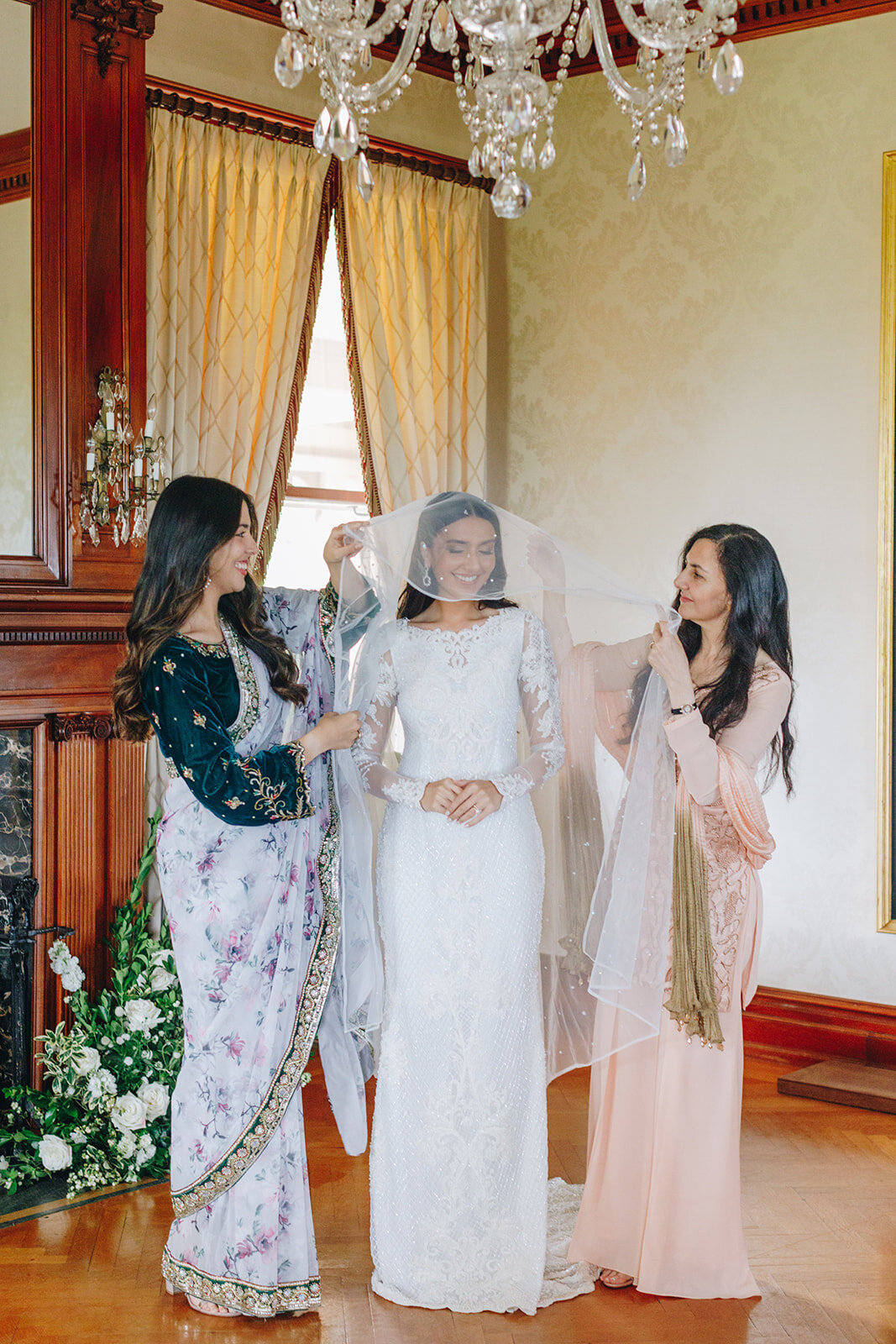 ZH_Borden_Estate_Wallkill_Wedding_Wild_Sound_Photography_1J6A3331