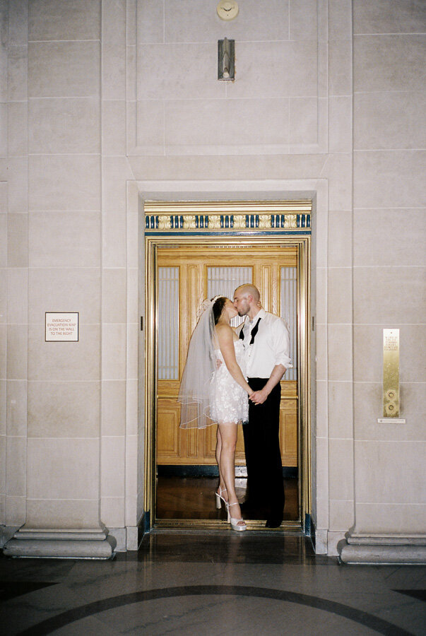 Lauren+Alex_sf_city_hall_149