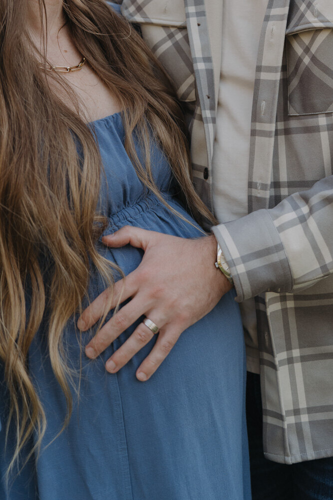 Maternity Williams-12