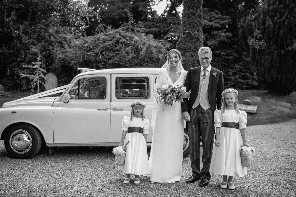 Bizzy Arnott Fine Art Wedding Phhotography England_80