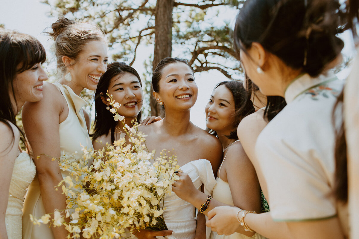 Sharice + Ryan _ The Griffin House _ Oregon Wedding Photographer + Super 8 Videographer _ Backcountry Bohemians - Previews-17