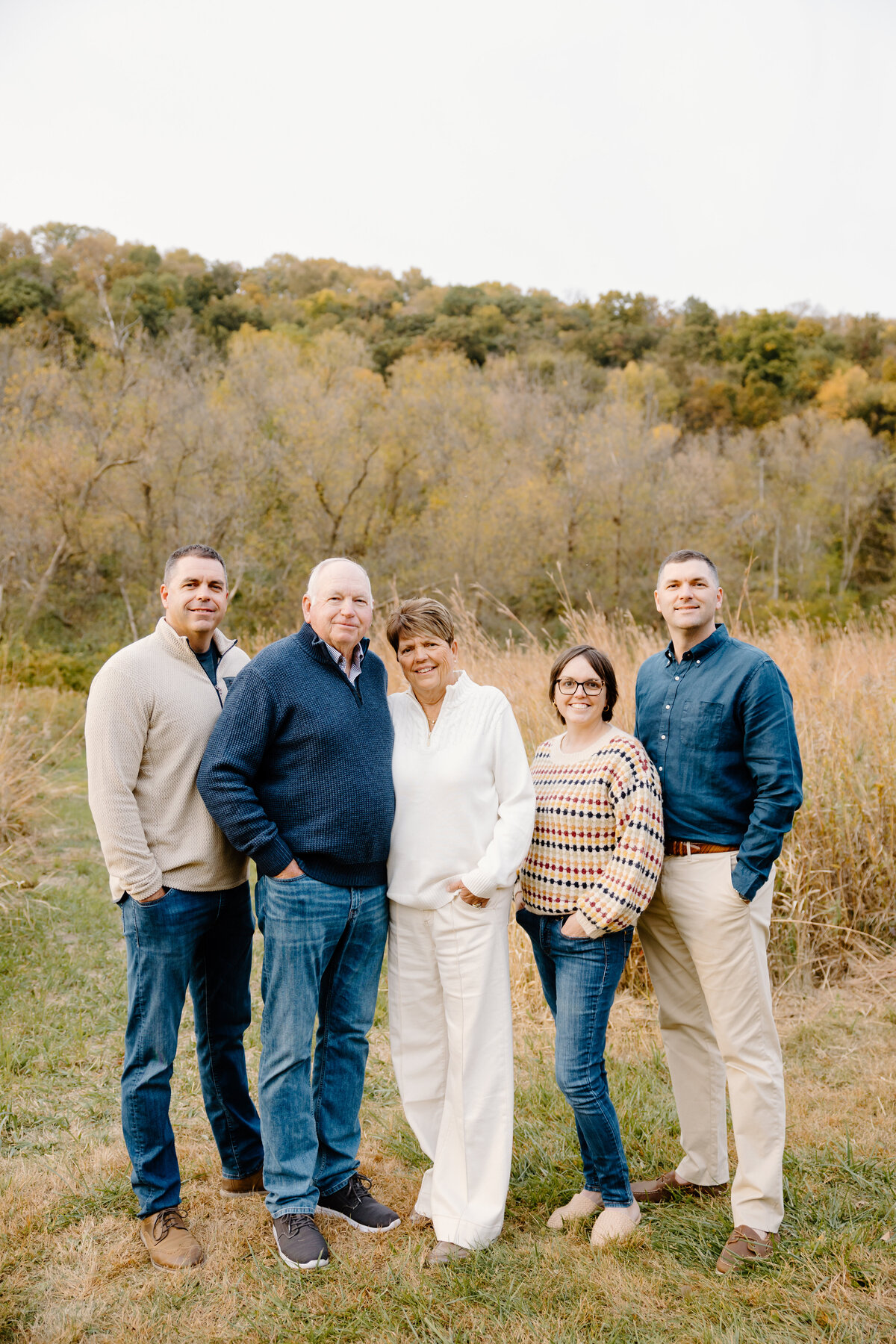 christina_ney_photography_wedding_engagement_lifestyle_photographer_dubuque_iowa_wedding_planning_assistance_adventurous_bold_laidback Family Photography34