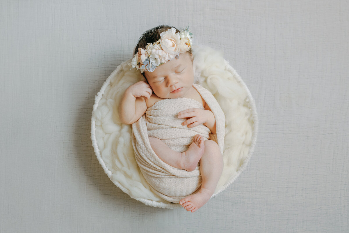 Morgan-Hill-Newborn-Session