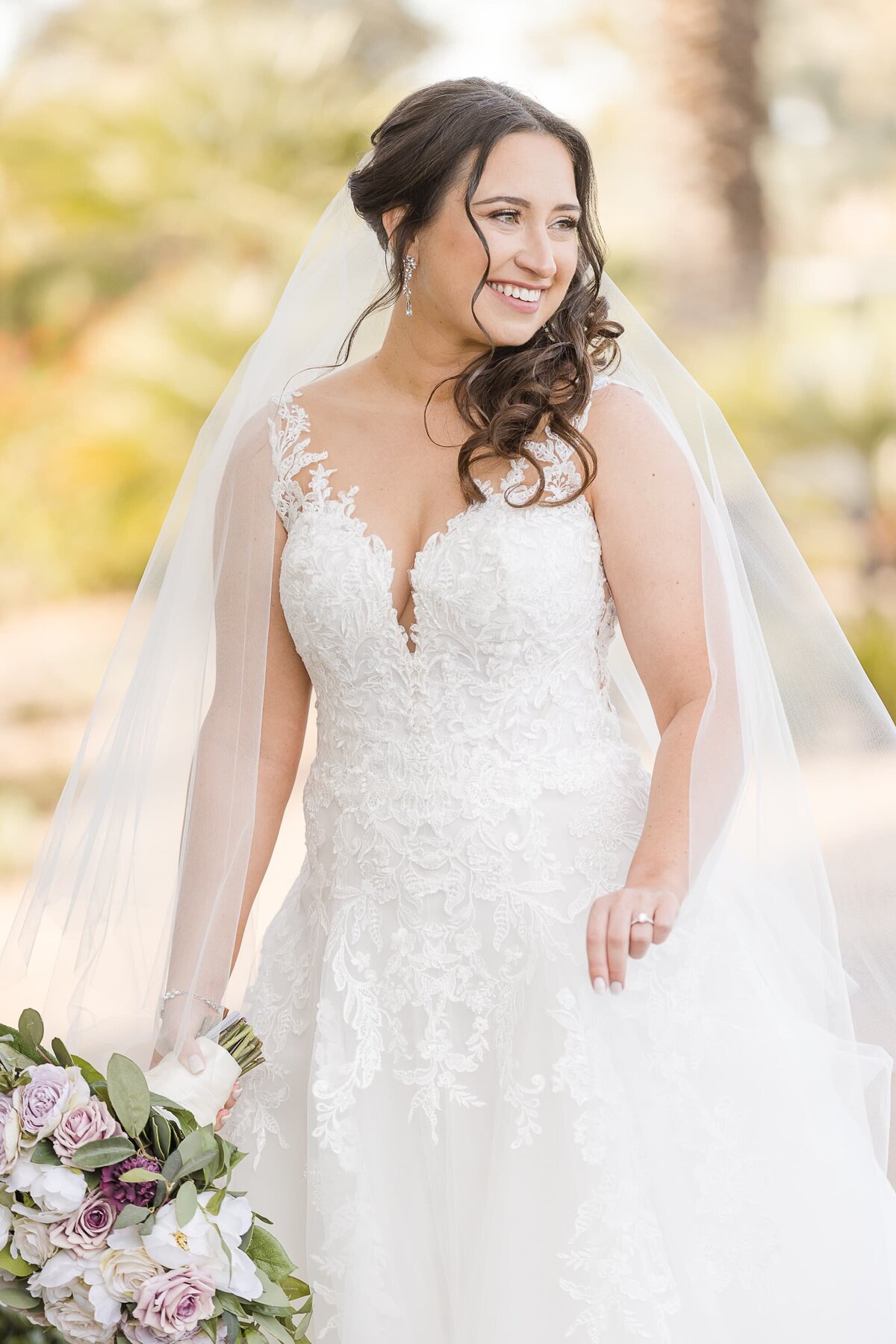 Scottsdale-Wedding-Photographer-Gainey-Ranch-Bride-1276
