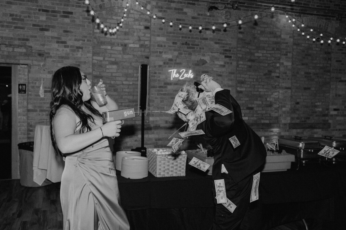 untitled (48 of 75)