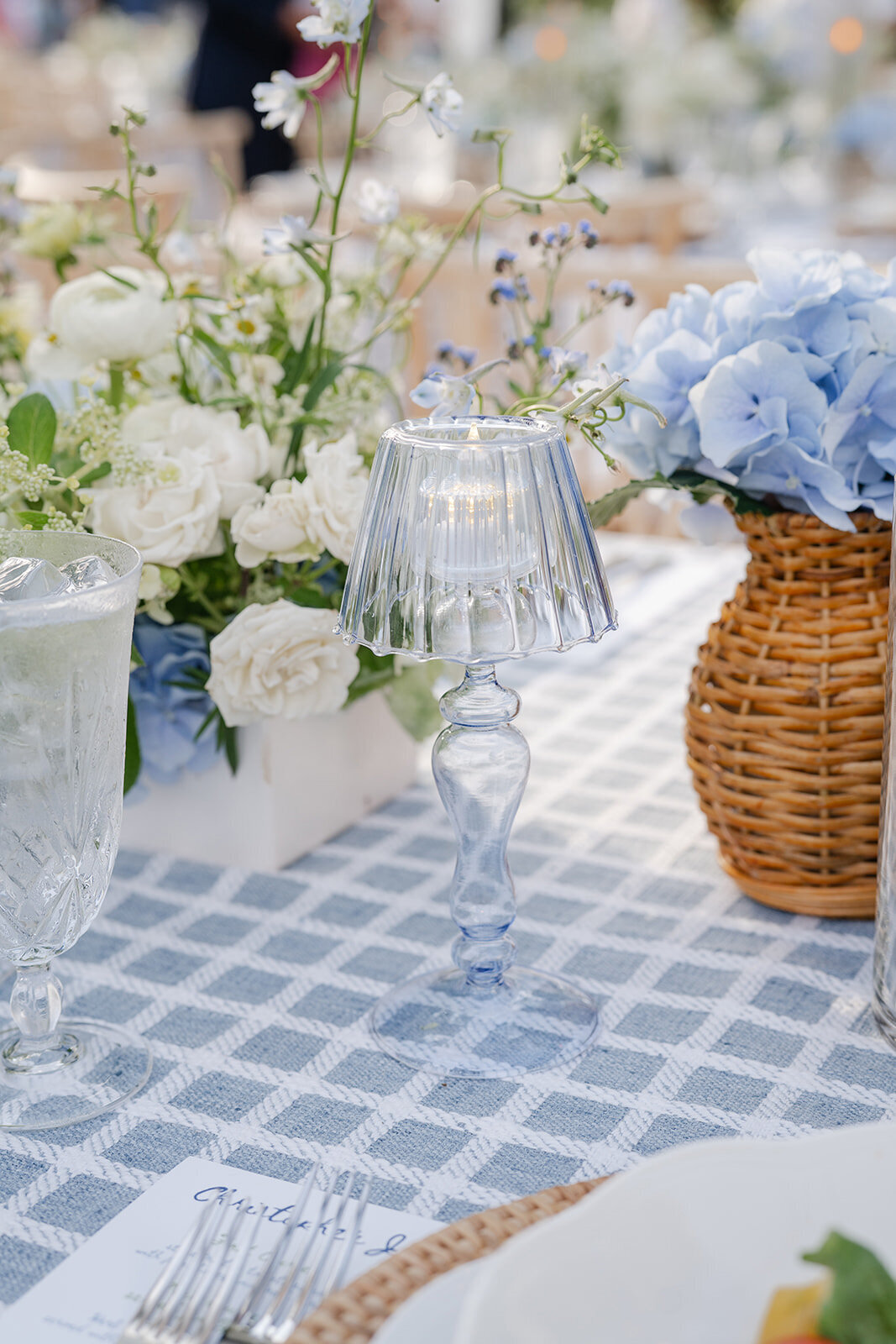 West Dennis Cape Cod Coastal Grandma Inspired Private Estate and Tented Wedding-3
