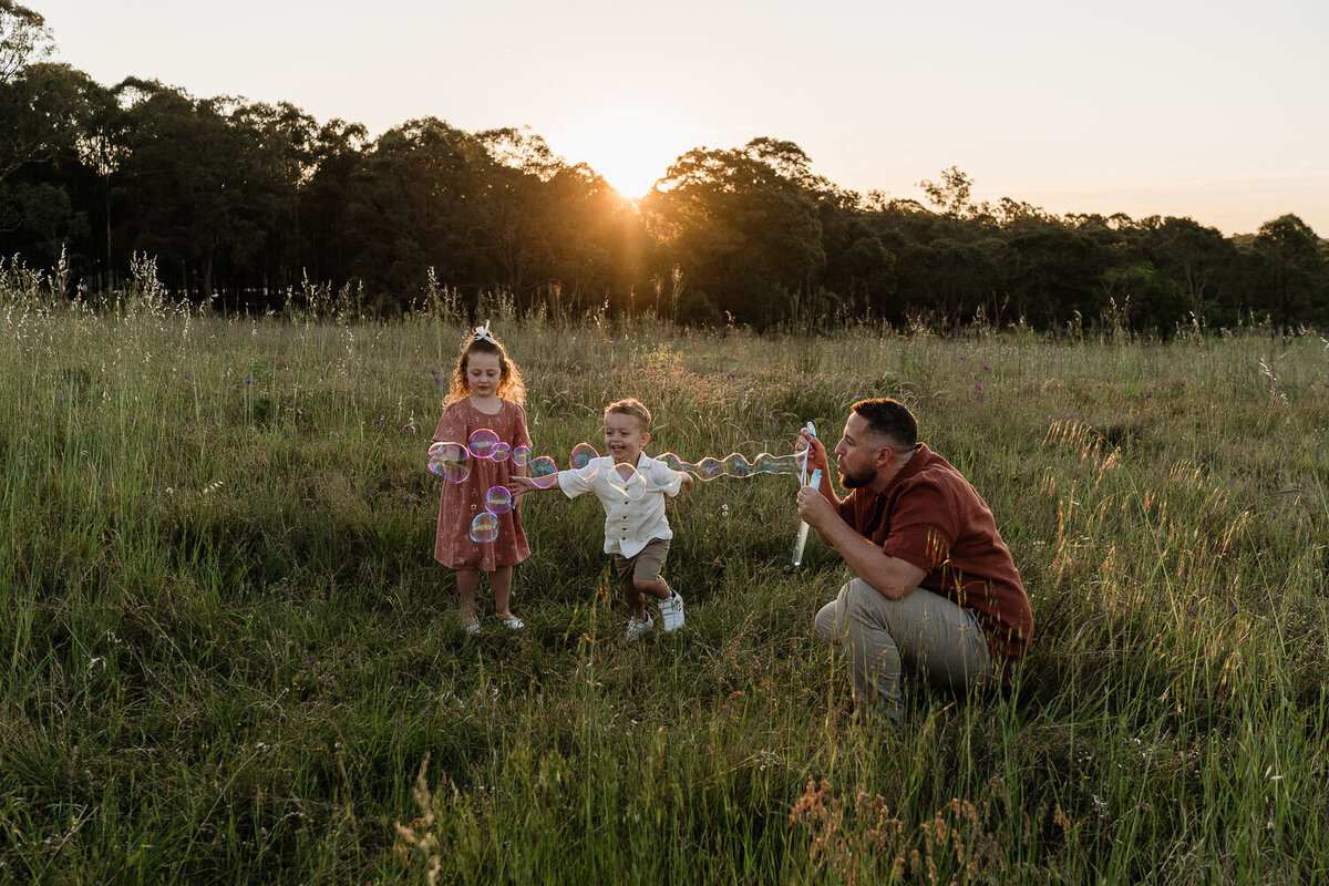Family-photography-sydney-000-60