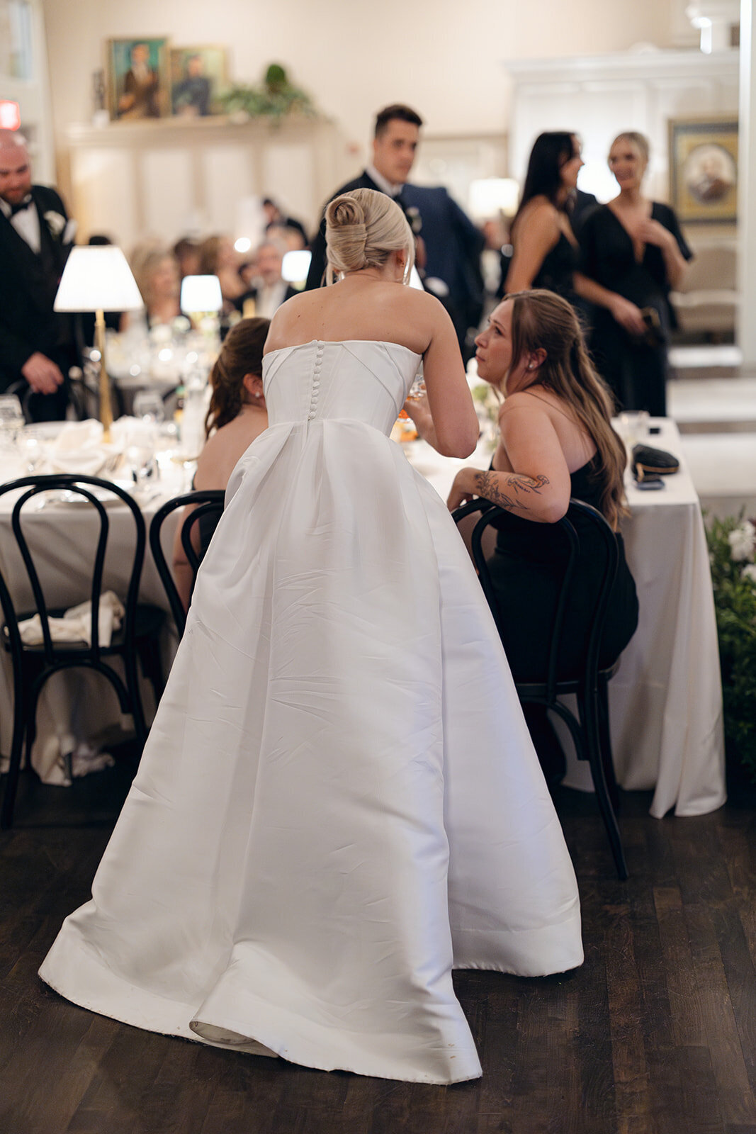 Madeline + Dimitri Wedding Reception-Mariah Jones Photography-2