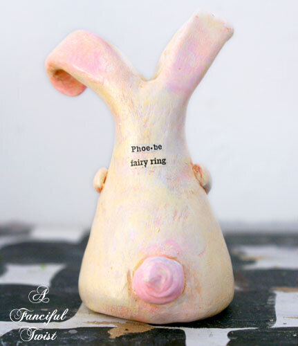 phoebe-fairy-ring-back